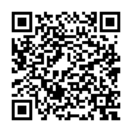 QR code for plate MKX-3214