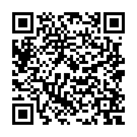 QR code for MKY-0425