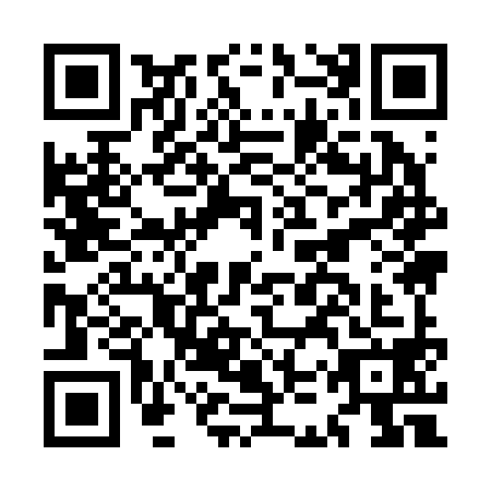 QR code for MKY-2987