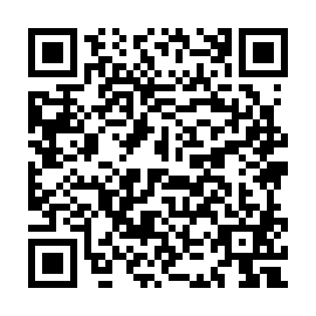 QR code for MKY-3816