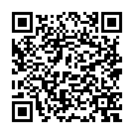 QR code for MKY9769