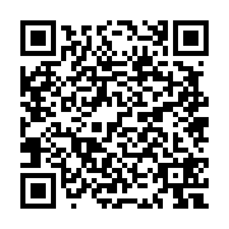 QR code for MKZ-4288