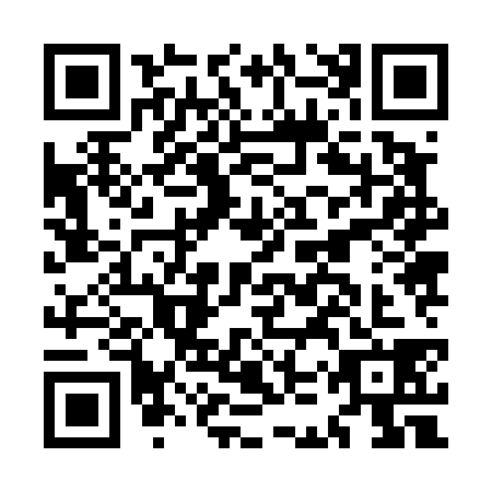 QR code for MKZ-4389