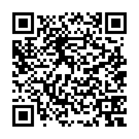 QR code for MKZ-7780