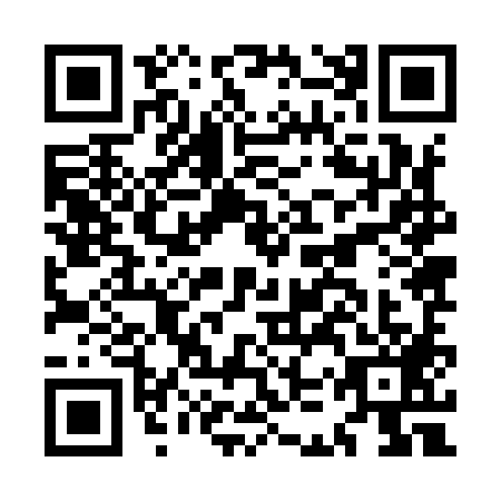 QR code for MKZ-9897