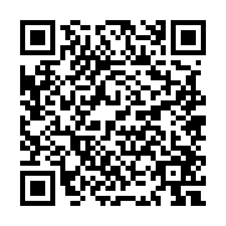 QR code for MKZ5460