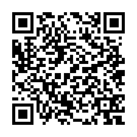 QR code for MKZ7329