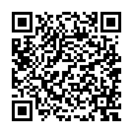 QR code for MKZ7855