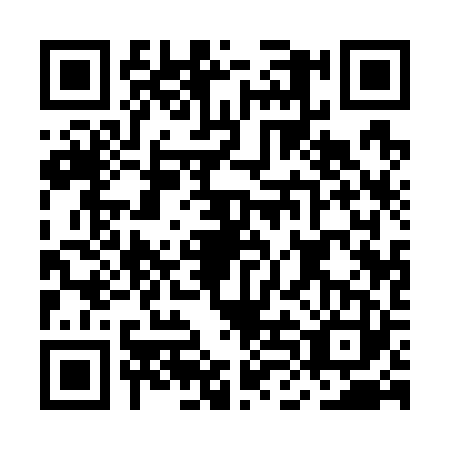 QR code for MLA-7230