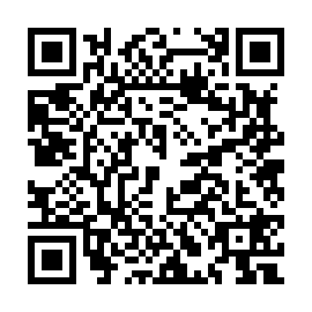 QR code for MLB-8287