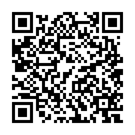 QR code for plate MLB-6165