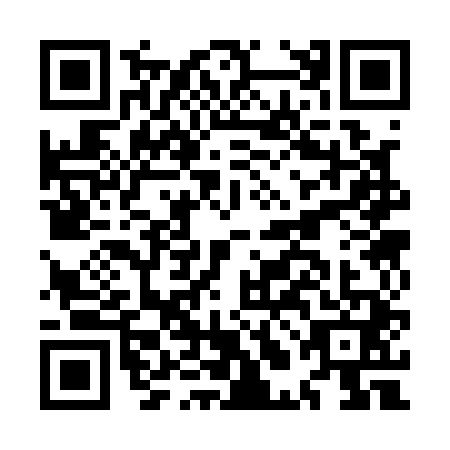 QR code for MLC-1419