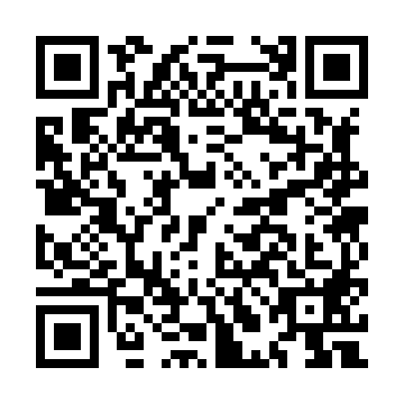 QR code for MLC-8881