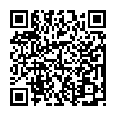 QR code for MLC-9619