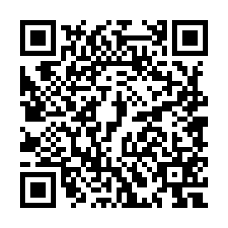 QR code for MLD9552