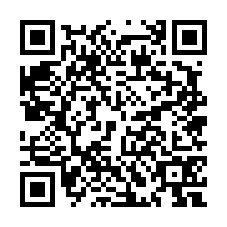 QR code for MLE-4740