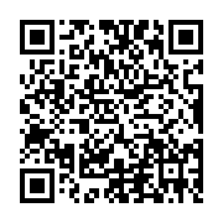 QR code for MLE-5902