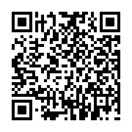 QR code for MLE-9961