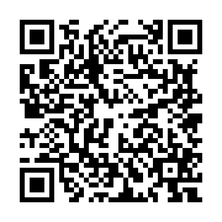 QR code for plate MLE-8057