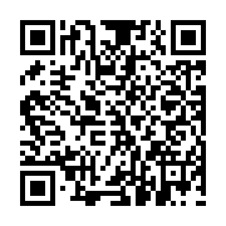 QR code for plate MLE-9559