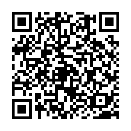 QR code for MLF-2396