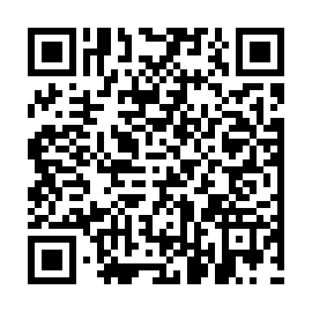 QR code for MLF-5277