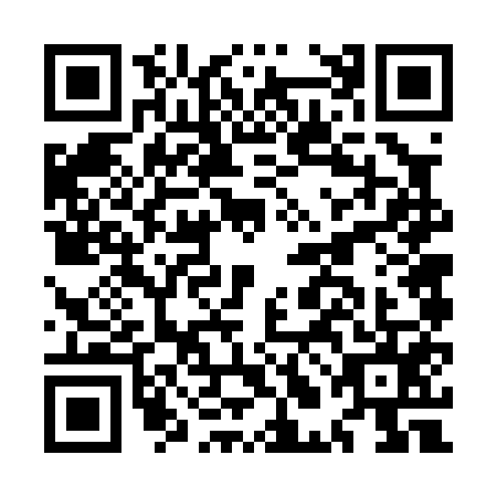 QR code for MLF0552