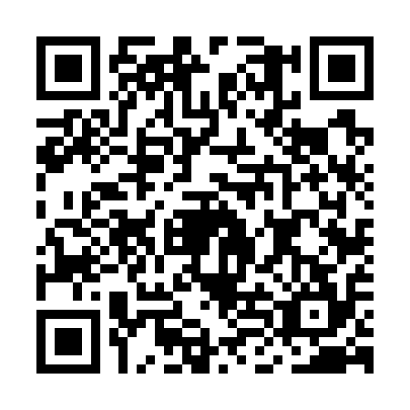 QR code for MLF7147