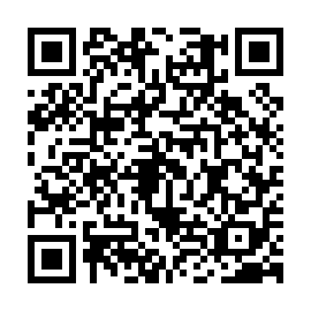 QR code for MLG-0582