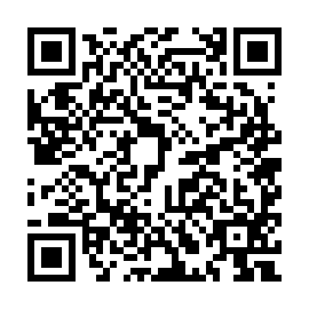 QR code for MLG-2964