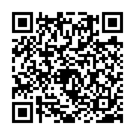QR code for MLG6331