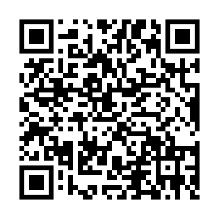 QR code for MLH-1511