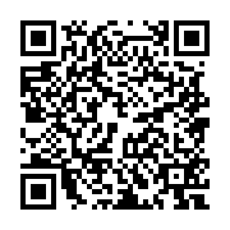 QR code for MLH-5524
