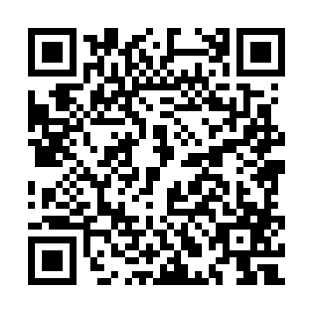 QR code for MLH-7875