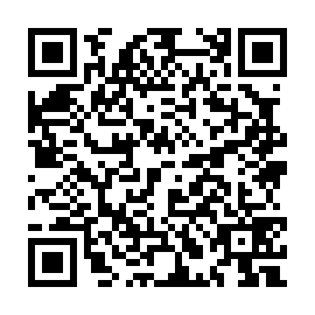 QR code for MLI-0792