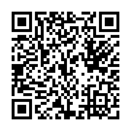 QR code for MLI-1207