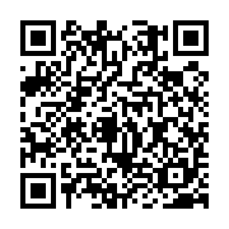 QR code for MLI-5957