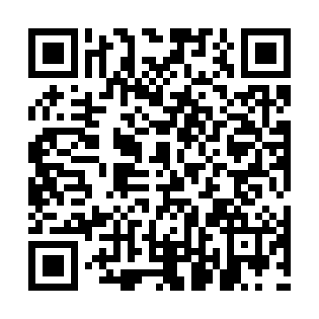 QR code for plate MLI-3869
