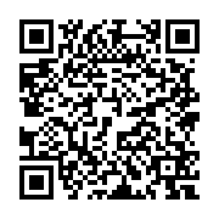 QR code for MLI5623