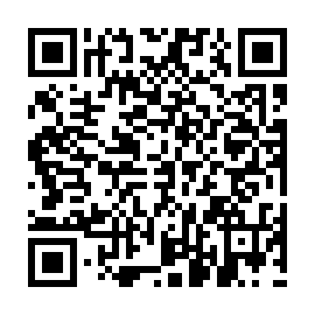 QR code for MLJ-1349