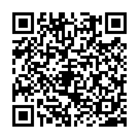 QR code for MLJ-4119