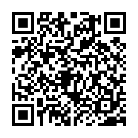 QR code for MLK4126