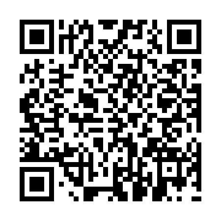 QR code for MLL-0438