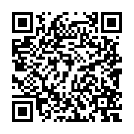 QR code for MLL-5077