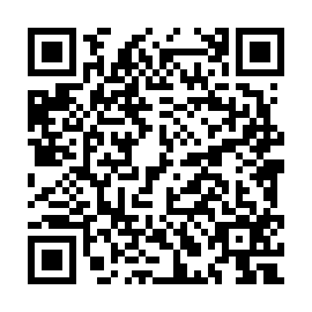 QR code for MLL-6164