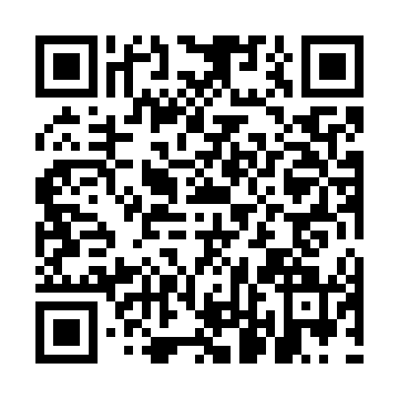 QR code for MLL-7412