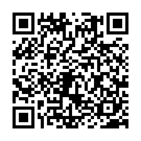 QR code for MLL-8601
