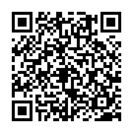 QR code for MLL-8746