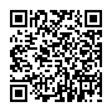 QR code for MLL-9534