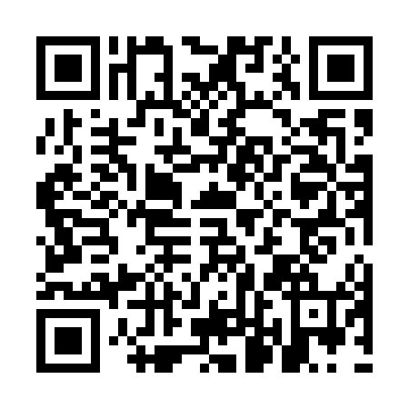 QR code for MLL5448